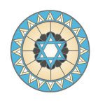 DIA: Jewish Connections Tour 6.5.2025 @ 1:00 PM - logo